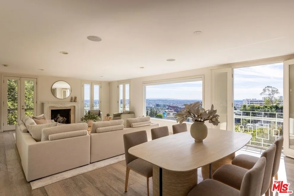 Unit for sale at 1344 Belfast Drive, Los Angeles, CA 90069