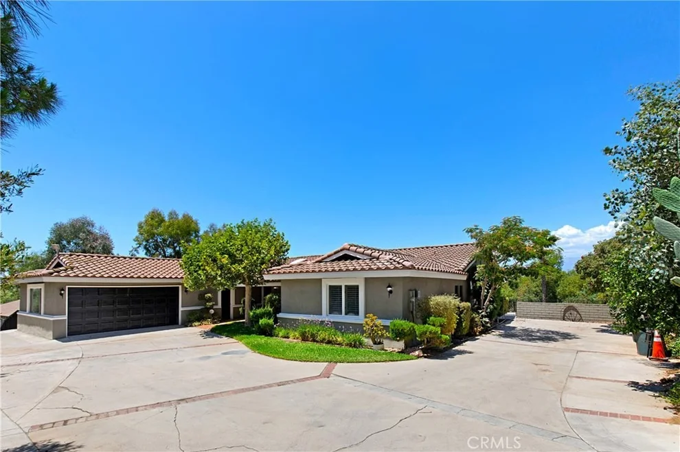 Unit for sale at 5192 California Avenue, Norco, CA 92860
