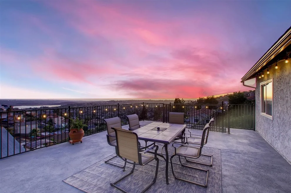 Unit for sale at 1418 San Bernardino Ave, Spring Valley, CA 91977