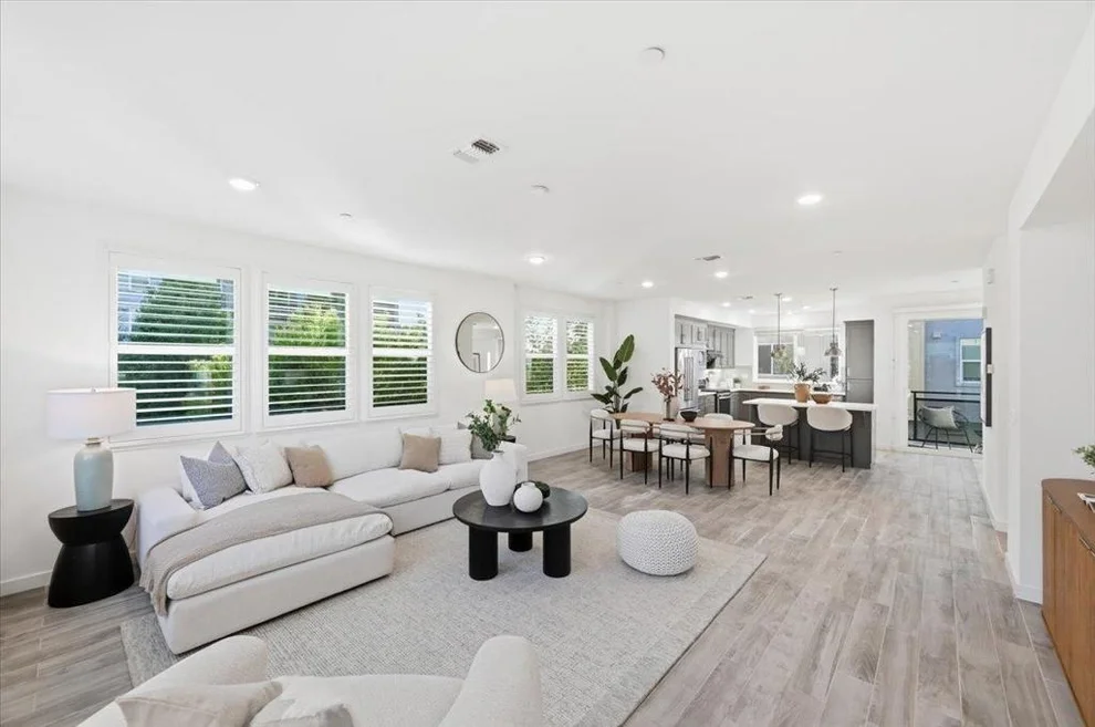 Unit for sale at 1802 Midnight Circle, San Jose, CA 95133