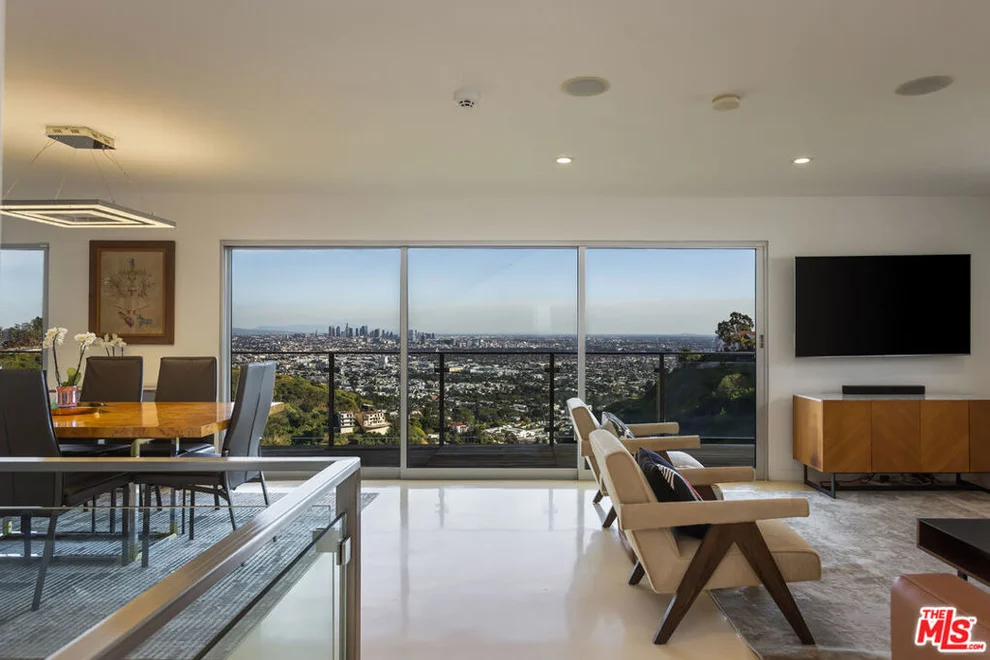 Unit for sale at 8171 Mannix Drive, Los Angeles, CA 90046