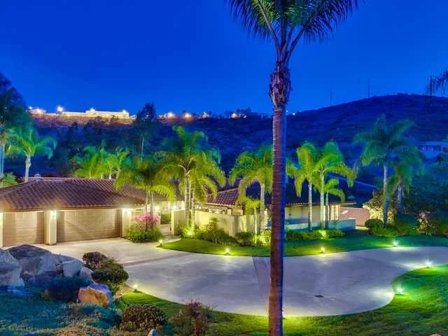 Unit for sale at 13775 PASEO BONITA, Poway, CA 92064
