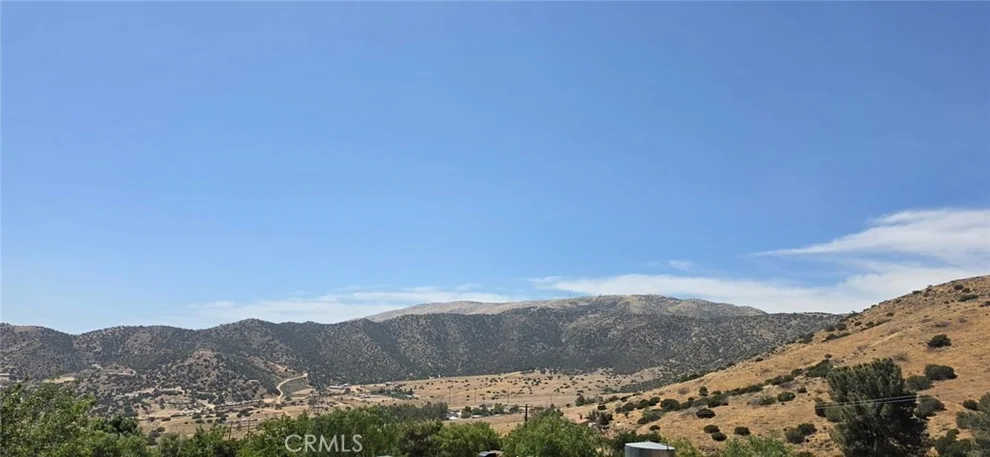 Unit for sale at 31 Stw/Mayme, Acton, CA 93510