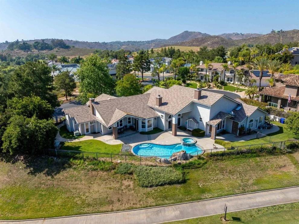 Unit for sale at 3516 Tamra Court, Jamul, CA 91935