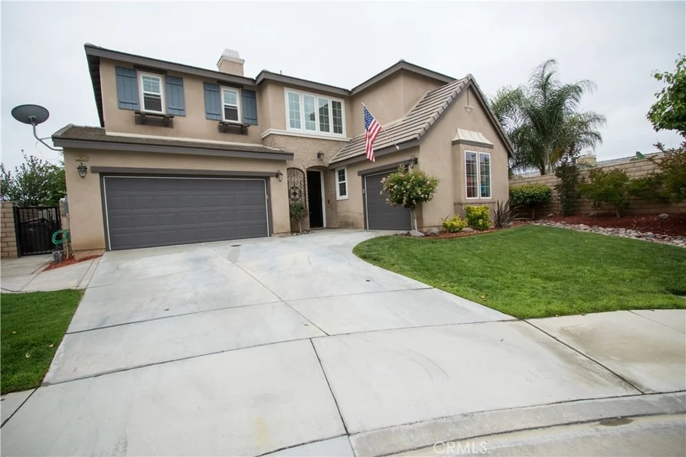Unit for sale at 23833 Copper Court, Wildomar, CA 92595