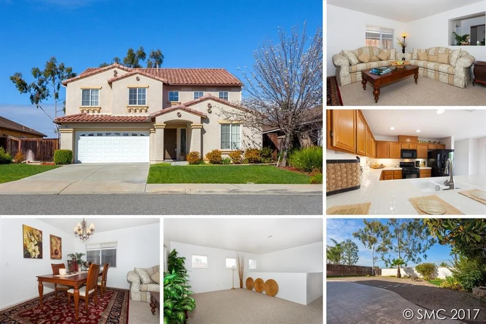 Unit for sale at 5085 Mendip St, Oceanside, CA 92057