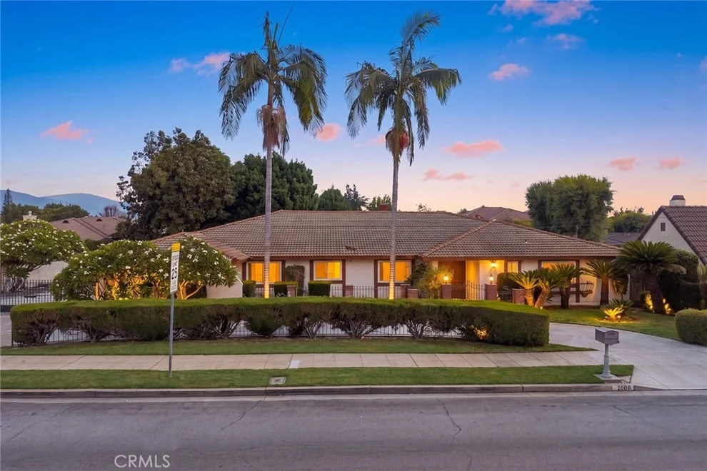 Unit for sale at 2000 Holly Avenue, Arcadia, CA 91007