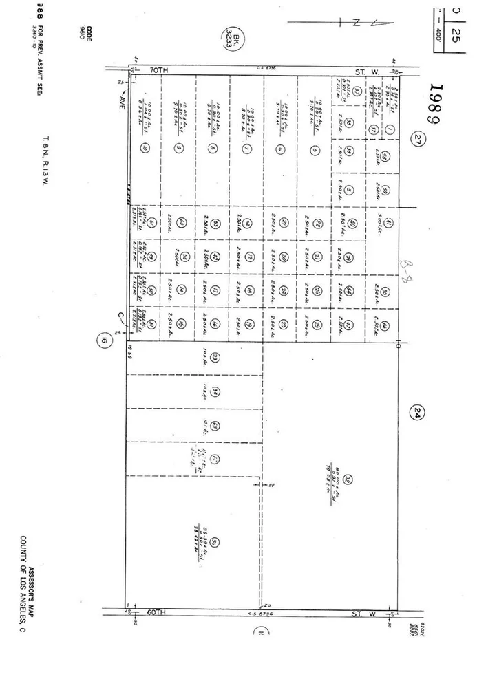 Unit for sale at 65 Vac/Vic, Lancaster, CA 93536