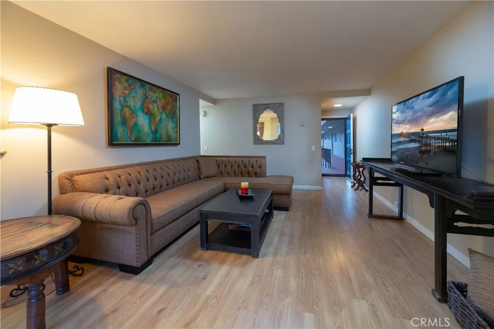 Unit for sale at 3939 E Allin Street, Long Beach, CA 90803