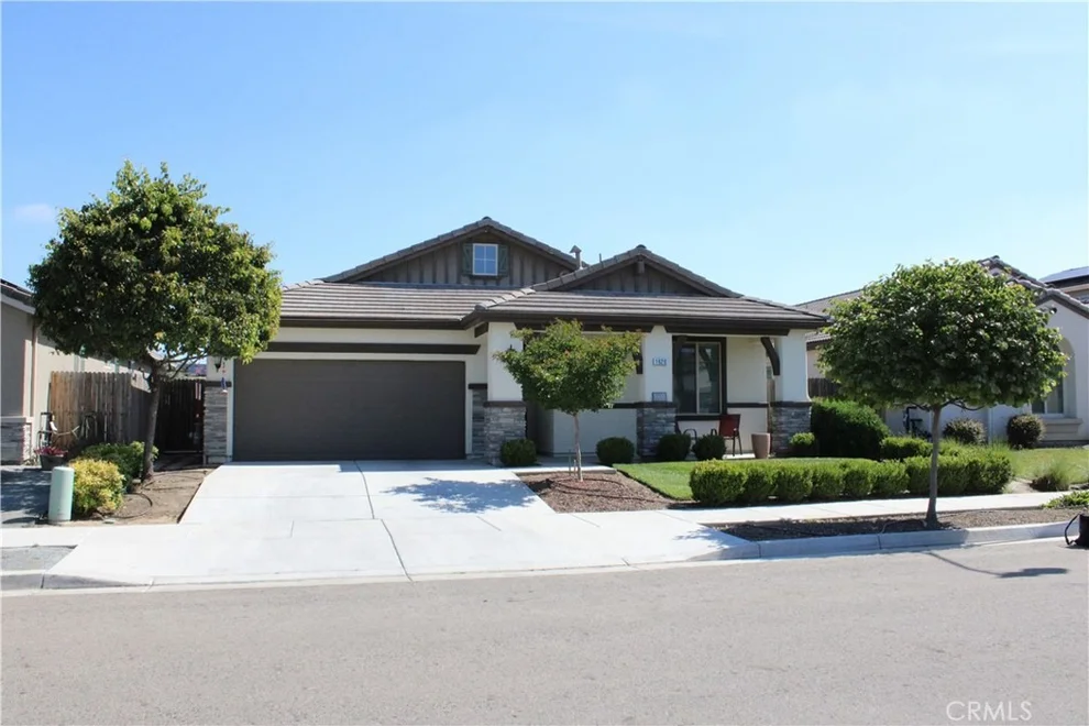 Unit for sale at 1620 W Porter, Visalia, CA 93291