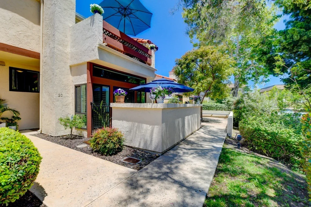 Unit for sale at 5715 Baltimore Dr, La Mesa, CA 91942