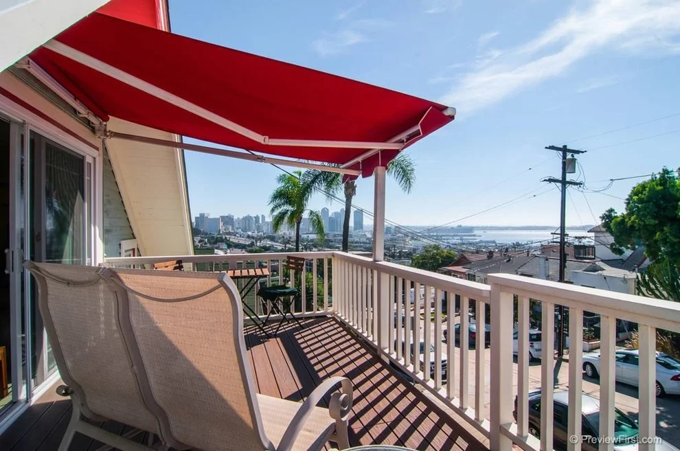 Unit for sale at 2755 State Street, San Diego, CA 92103