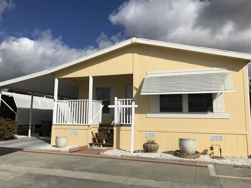 Unit for sale at 1401 El Norte Pkwy, San Marcos, CA 92069