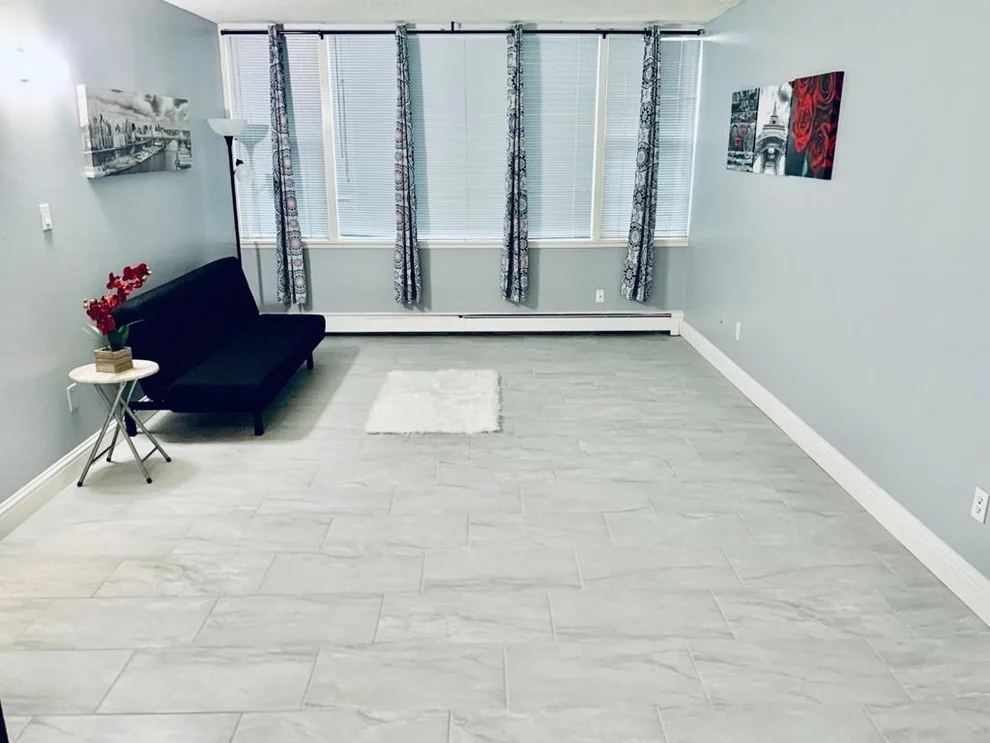 Unit for sale at 2601 College Avenue, Berkeley, CA 94704