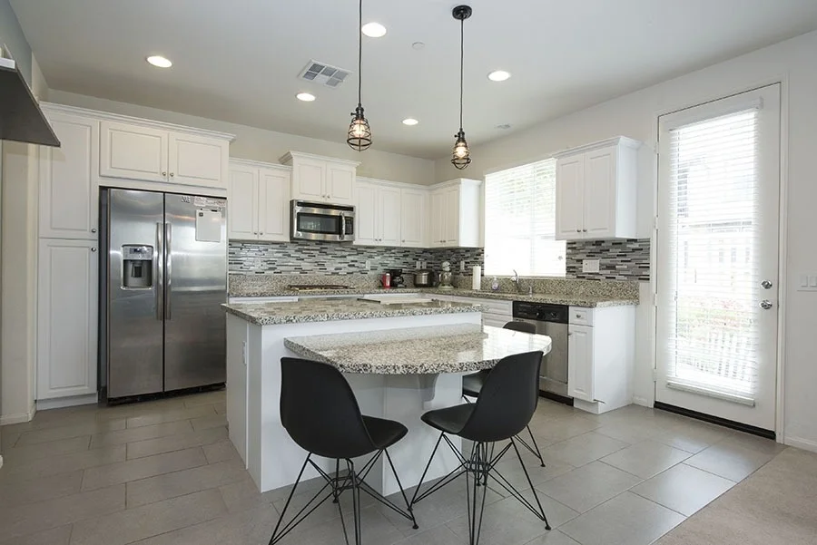 Unit for sale at 512 Moonlight Dr, San Marcos, CA 92069