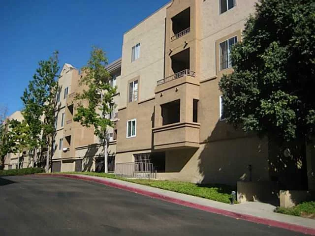 Unit for sale at 3440 LEBON Drive, San Diego, CA 92122