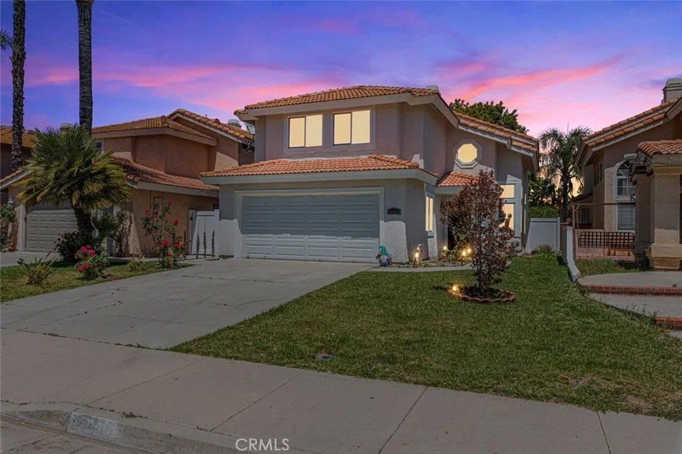 Unit for sale at 30406 Milano, Temecula, CA 92591
