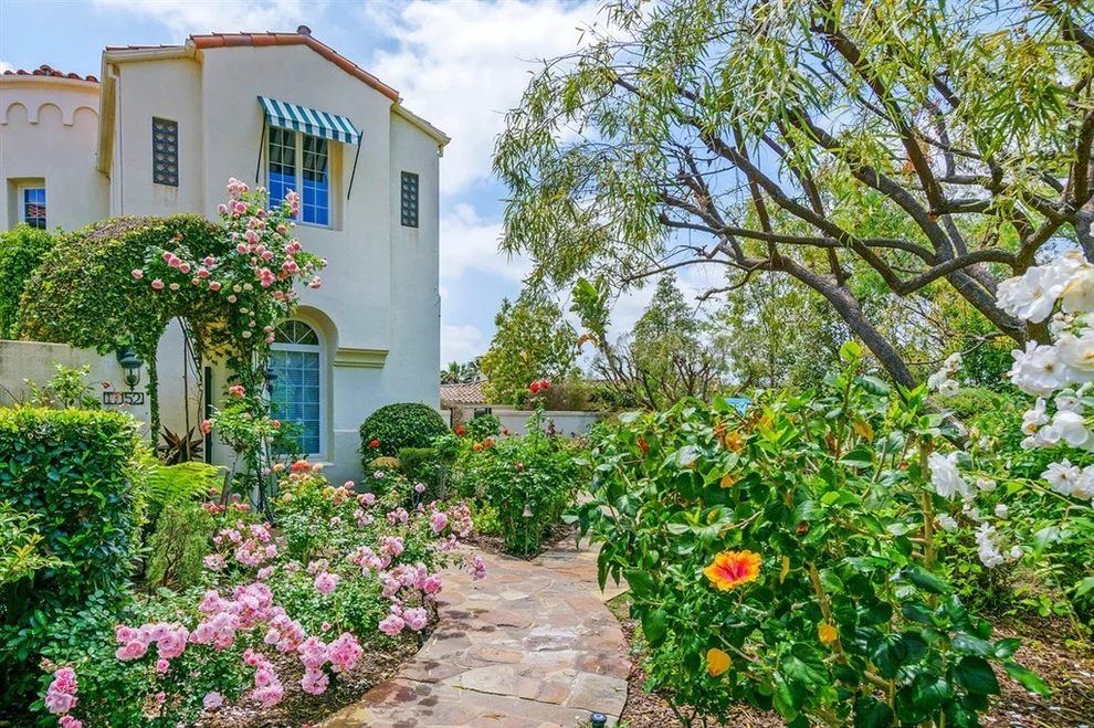 Unit for sale at 17152 Blue Skies Rdg, San Diego, CA 92127