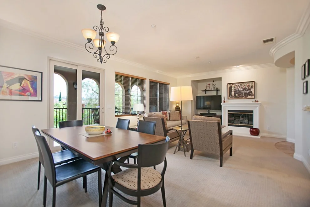 Unit for sale at 2734 Piantino Circle, San Diego, CA 92108