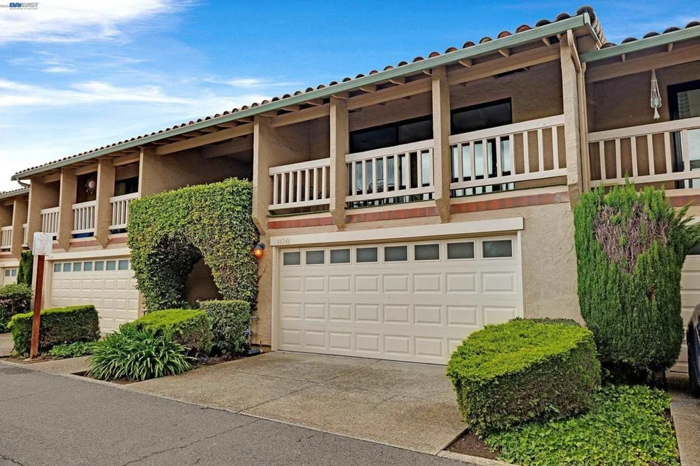 Unit for sale at 34246 Arizona St, Union City, CA 94587