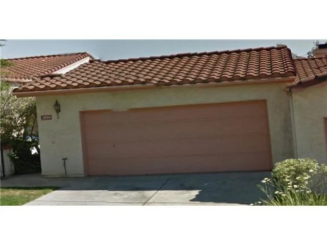 Unit for sale at 3894 Murray Hill Road, La Mesa, CA 91941