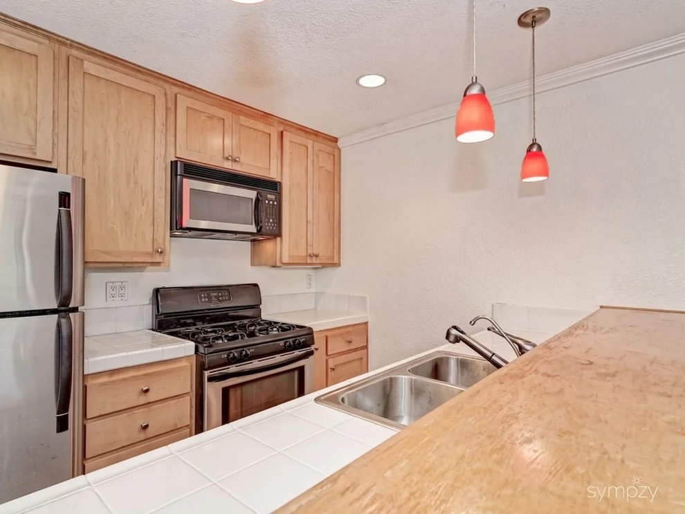 Unit for sale at 2652 A Street, San Diego, CA 92102