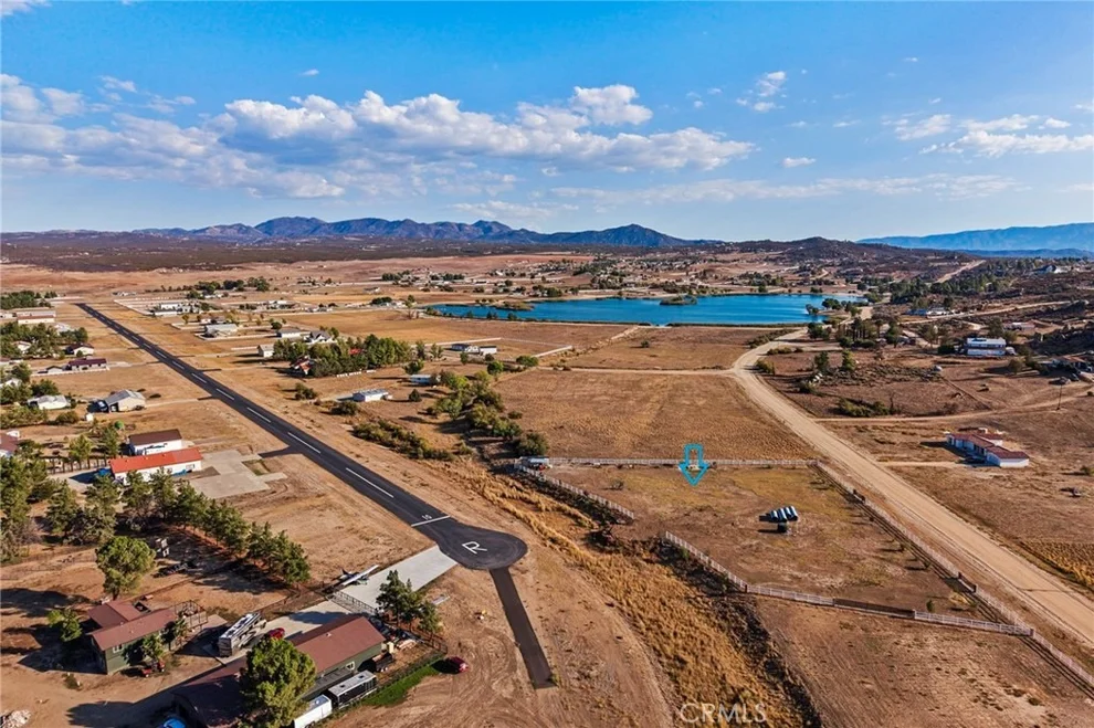Unit for sale at 41250 Lakeshore Boulevard, Aguanga, CA 92536