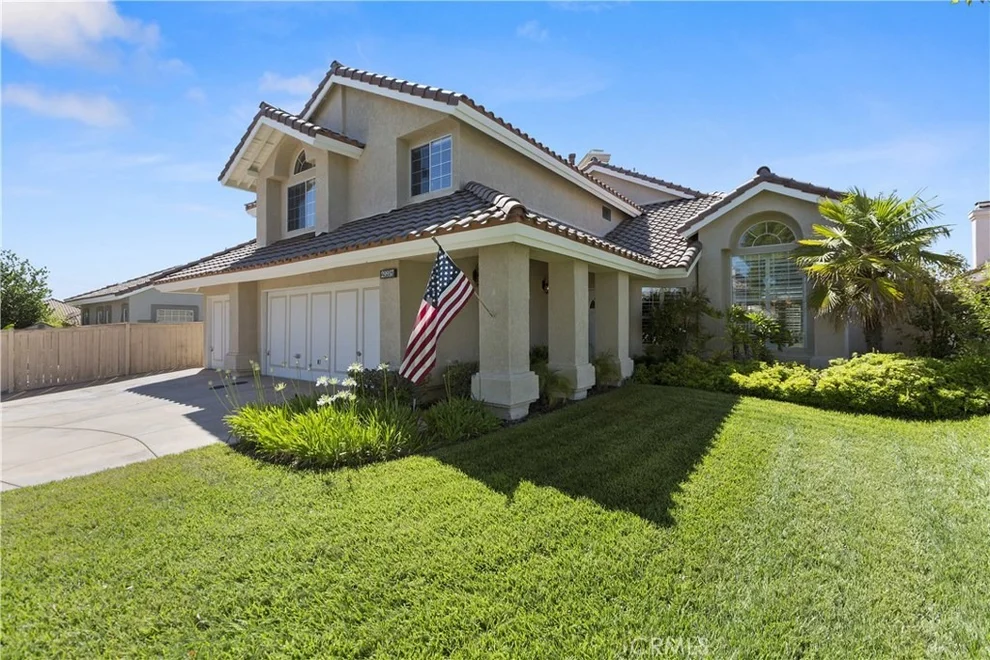 Unit for sale at 29937 Corte Tolano, Temecula, CA 92591
