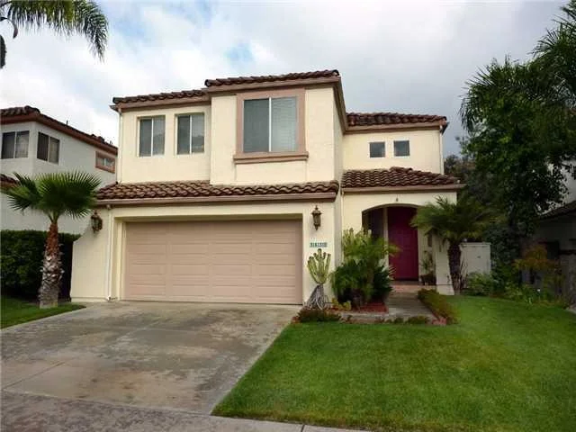 Unit for sale at 3630 Via Bernardo, Oceanside, CA 92056