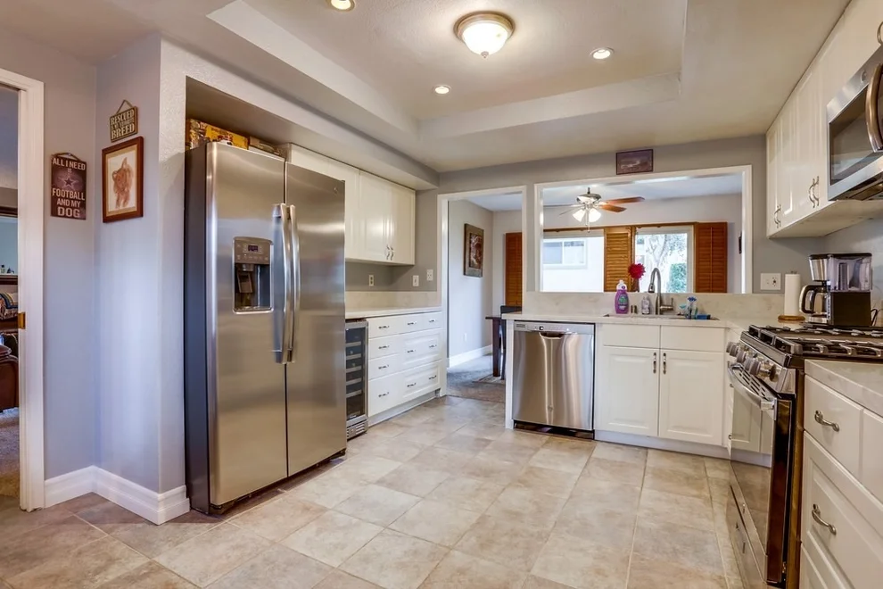Unit for sale at 1527 Sunrise Shadow Ct, El Cajon, CA 92019
