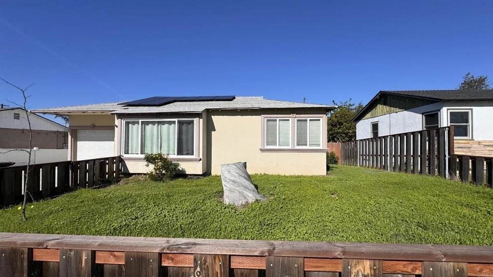 Unit for sale at 37 E J Street, Chula Vista, CA 91910