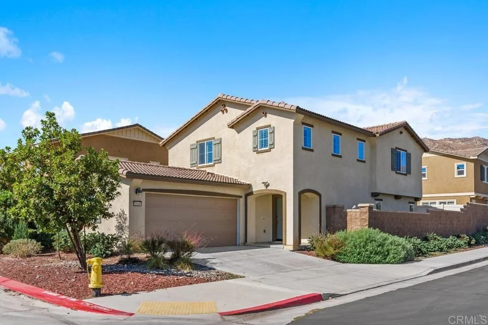 Unit for sale at 10449 Nighthawk Court, Moreno Valley, CA 92557