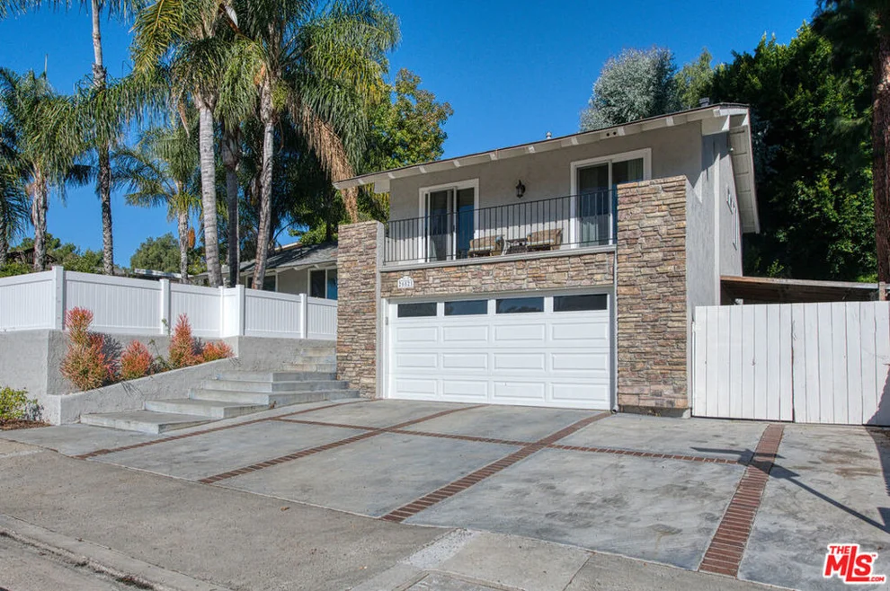 Unit for sale at 26821 Estanciero Drive, Mission Viejo, CA 92691