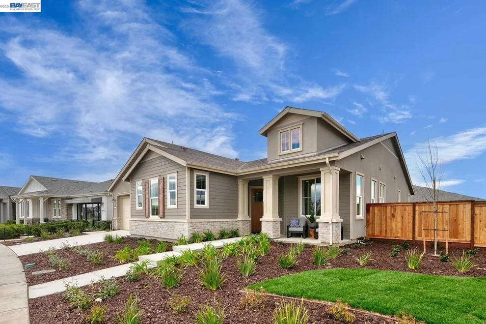 Unit for sale at 889 Conrad Street, Manteca, CA 95336