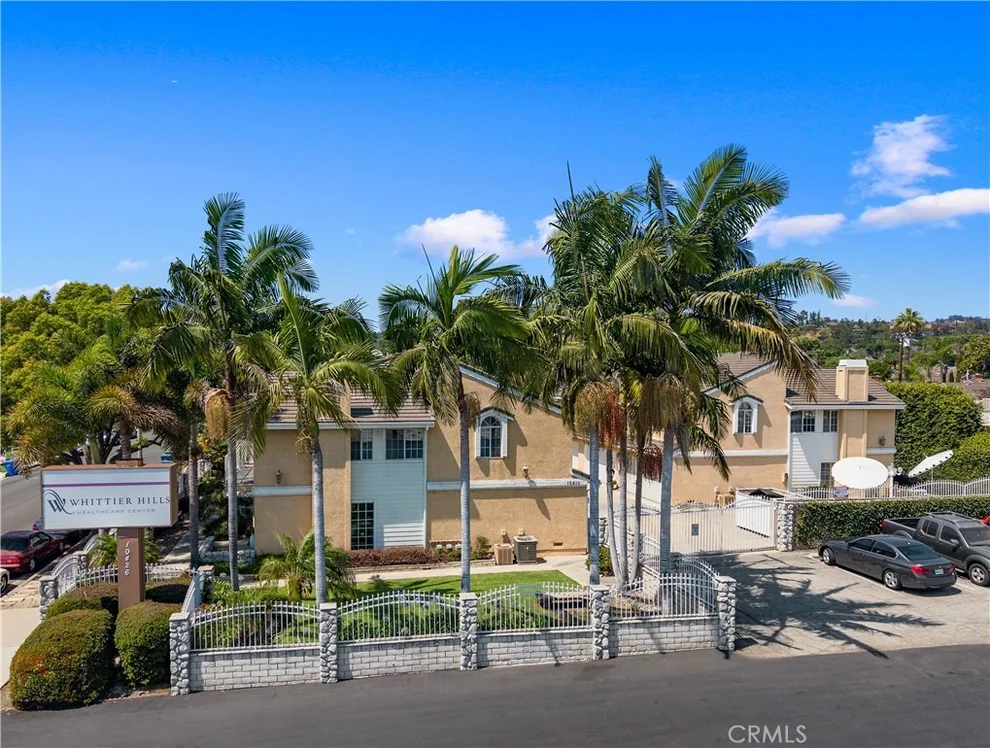 Unit for sale at 10418 Bogardus Avenue, Whittier, CA 90603