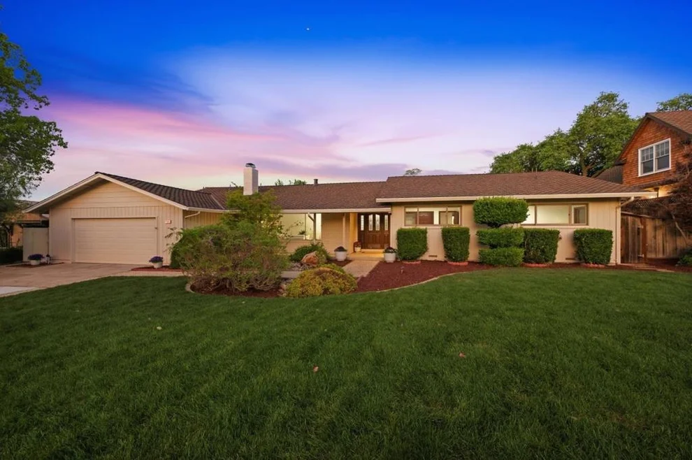 Unit for sale at 7148 Echo Ridge Drive, San Jose, CA 95120