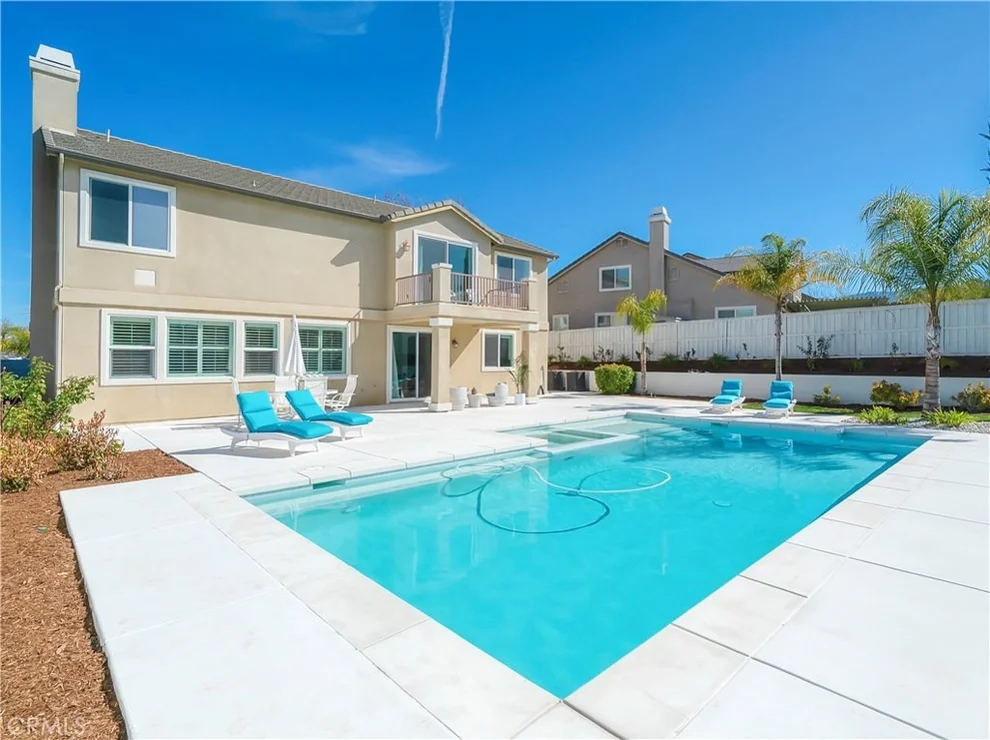 Unit for sale at 45115 Saddleback Court, Temecula, CA 92592