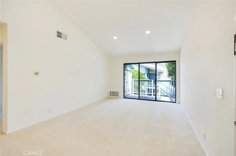 Unit for sale at 20545 S Vermont Avenue, Torrance, CA 90502