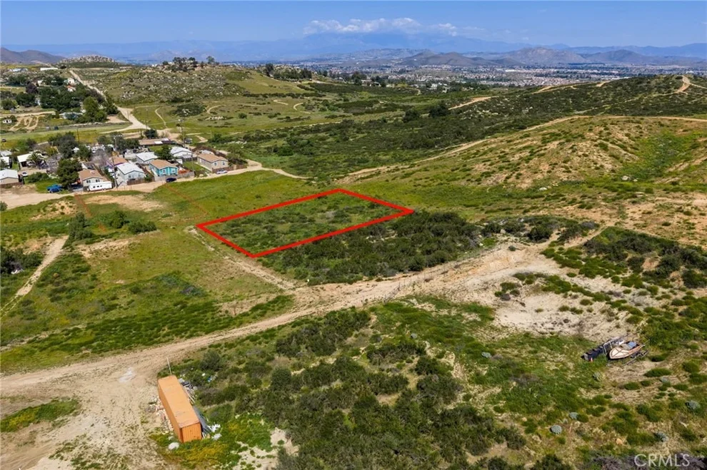 Unit for sale at 1 Walker Street, Menifee, CA 92584