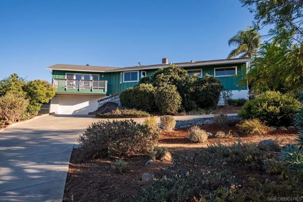 Unit for sale at 717 Idaho Ave, Escondido, CA 92025