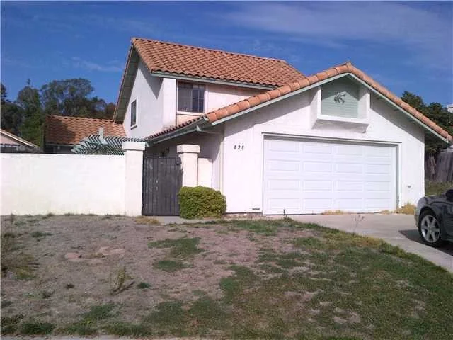 Unit for sale at 828 Timberwood Place, Escondido, CA 92026