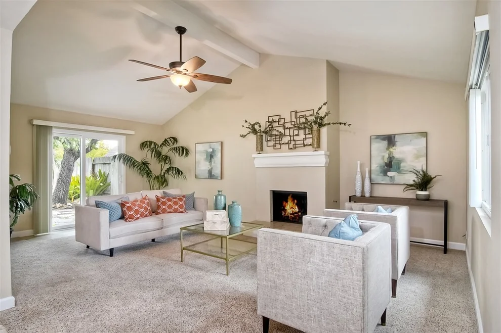 Unit for sale at 6707 Antilope St, Carlsbad, CA 92009