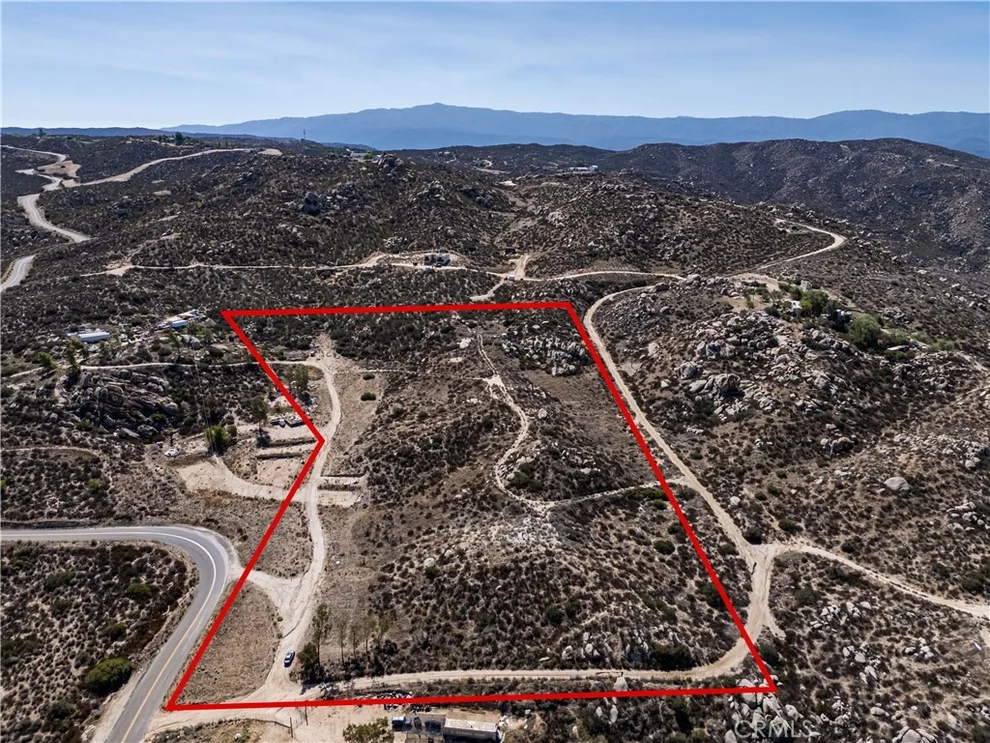 Unit for sale at 43080 Golden Hills Dr, Aguanga, CA 92536