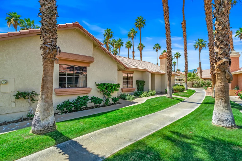 Unit for sale at 42231 Sultan Avenue, Palm Desert, CA 92211