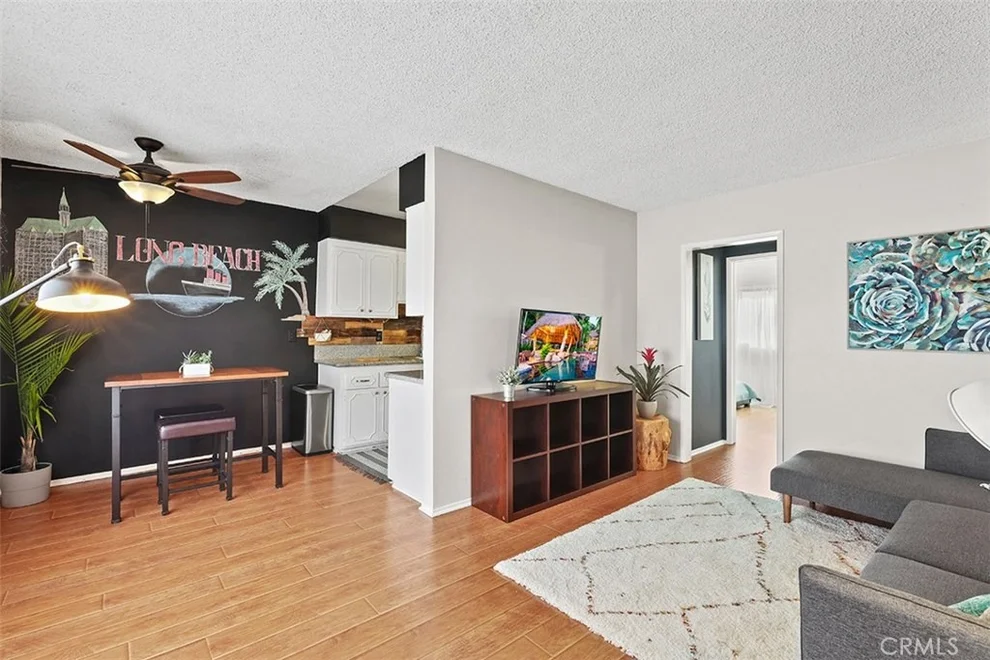 Unit for sale at 335 Cedar Avenue, Long Beach, CA 90802