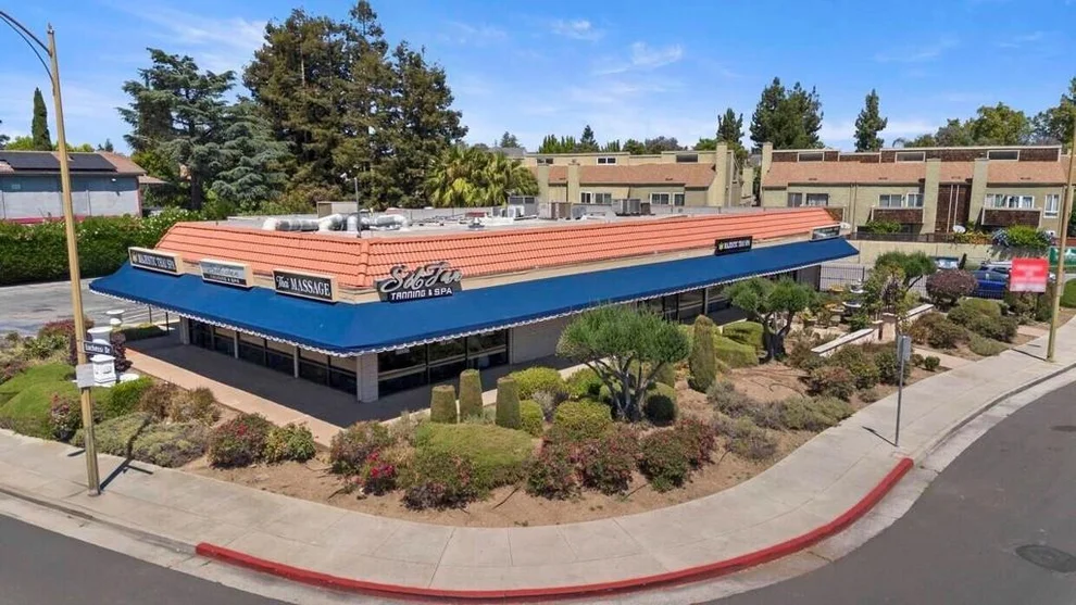Unit for sale at 1125 Luchessi Drive, San Jose, CA 95118