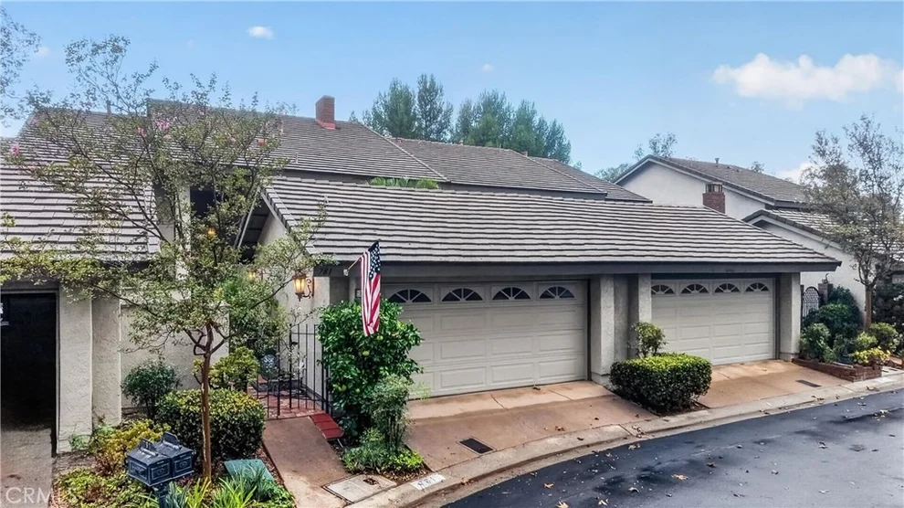 Unit for sale at 781 S Circulo Miro, Anaheim, CA 92807