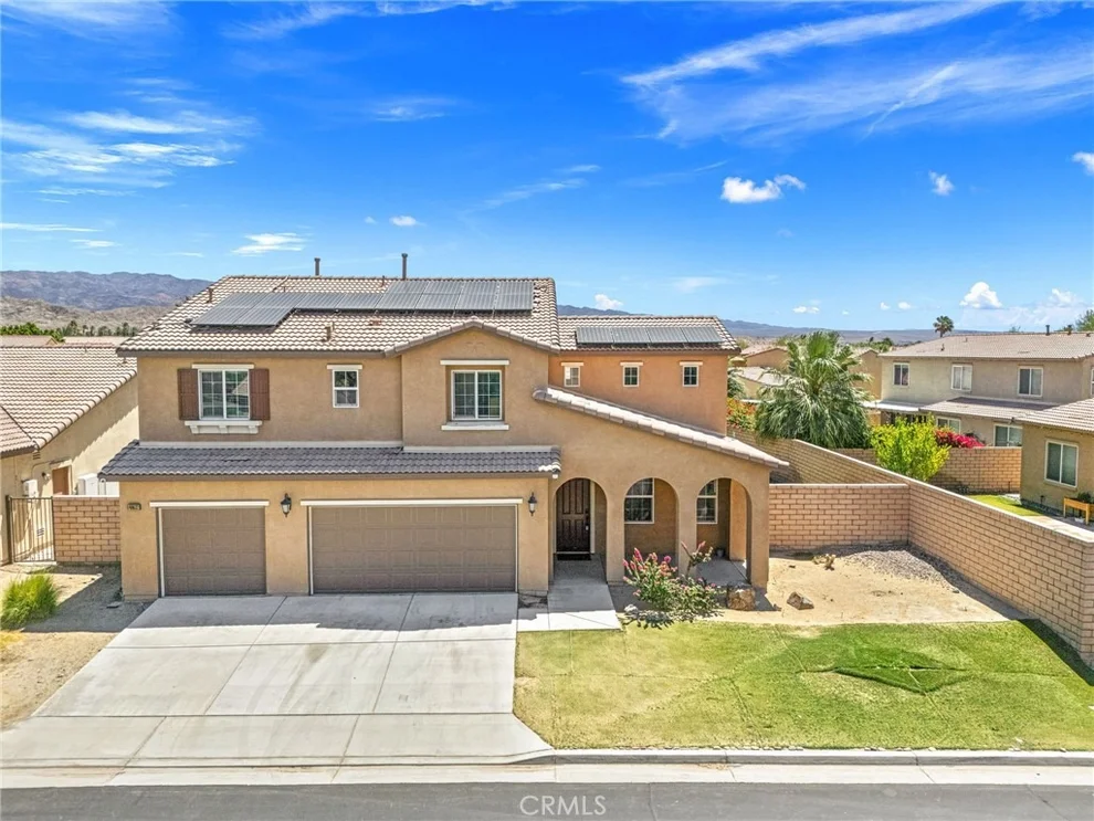 Unit for sale at 40632 Pine Grove, Indio, CA 92203