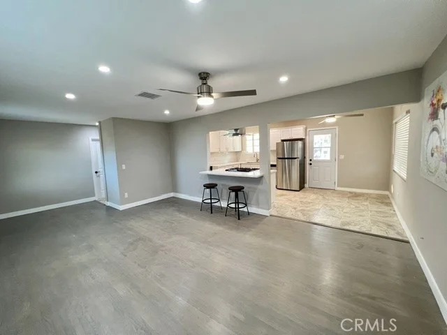Unit for sale at 314 Acacia, Lake Elsinore, CA 92530