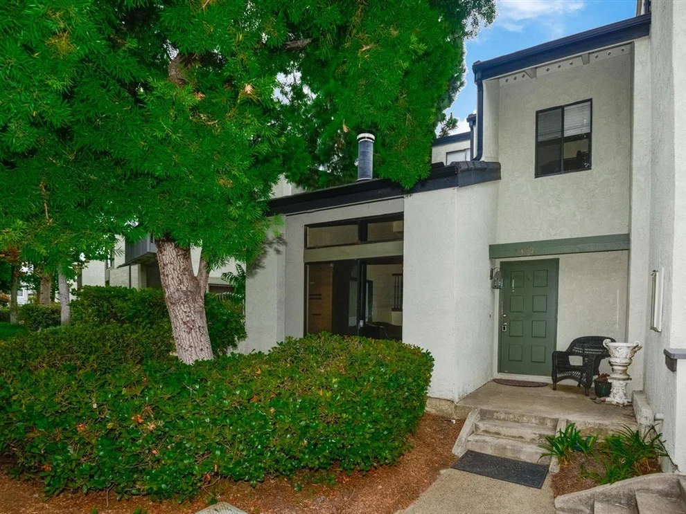 Unit for sale at 3390 Via Alicante, La Jolla, CA 92037